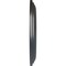 Ekena Millwork Classic Ceiling Medallion (Fits Canopies up to 8 1/4"), Hand-Painted Pewter, 44 1/2"OD x 4"ID x 4 "P CM44CLPES - alternate 2
